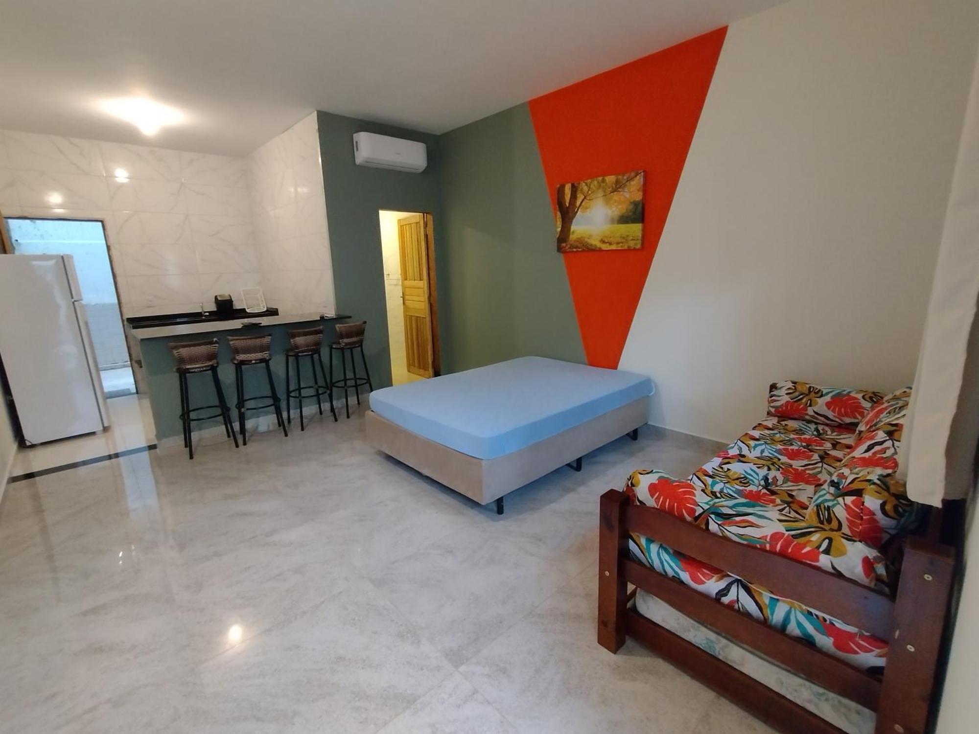 Kairos * Ubatuba